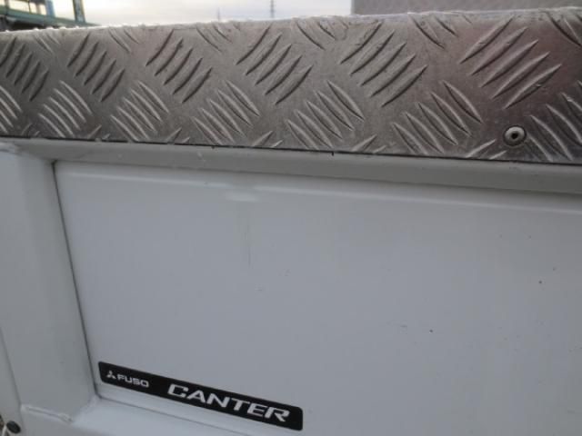 CANTER