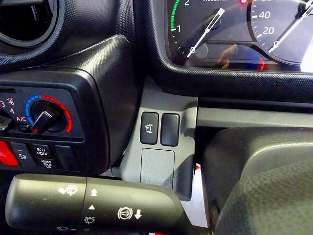 DUTRO