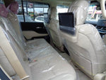 LANDCRUISER wagon