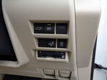 LANDCRUISER wagon