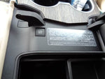 LANDCRUISER wagon