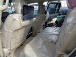 LANDCRUISER wagon
