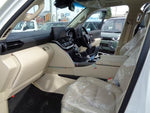 LANDCRUISER wagon