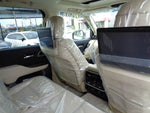 LANDCRUISER wagon