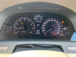 LEXUS LS460