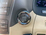 LEXUS LS460