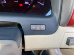 LEXUS LS460