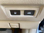 LEXUS LS460