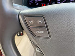 LEXUS LS460