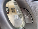 LEXUS LS460