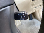 LEXUS LS460