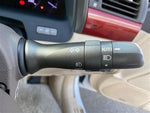 LEXUS LS460