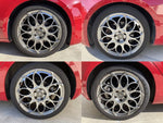 ALFAROMEO Giulietta