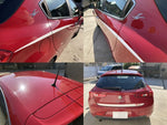 ALFAROMEO Giulietta