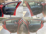 ALFAROMEO Giulietta