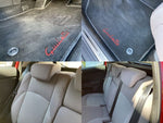 ALFAROMEO Giulietta