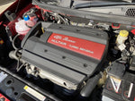 ALFAROMEO Giulietta