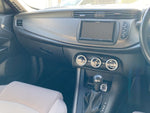 ALFAROMEO Giulietta
