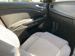 ALFAROMEO Giulietta
