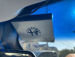ALFAROMEO Giulietta