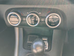 ALFAROMEO Giulietta
