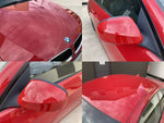 BMW 3 Series Coupe