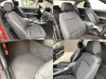 BMW 3 Series Coupe