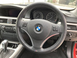 BMW 3 Series Coupe