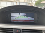 BMW 3 Series Coupe