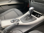 BMW 3 Series Coupe