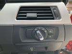 BMW 3 Series Coupe