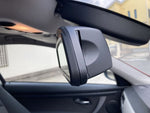 BMW 3 Series Coupe