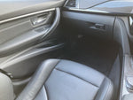 BMW M3 sedan