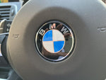 BMW M3 sedan