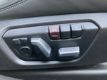 BMW M3 sedan