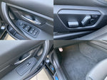 BMW M3 sedan