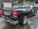 DODGE RAM pickup truck