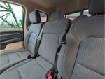 DODGE RAM pickup truck