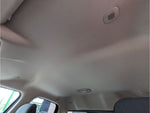 DODGE RAM pickup truck