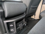 DODGE RAM pickup truck