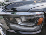 DODGE RAM pickup truck