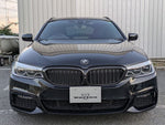 BMW 5series TOURING
