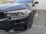 BMW 5series TOURING