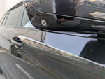 BMW 5series TOURING