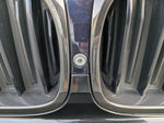 BMW 5series TOURING