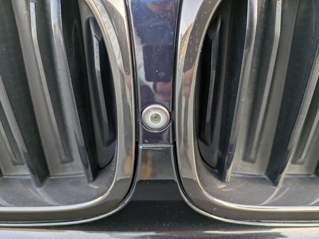 BMW 5series TOURING