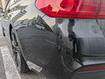 BMW 5series TOURING