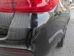 BMW 5series TOURING