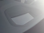 BMW 5series TOURING