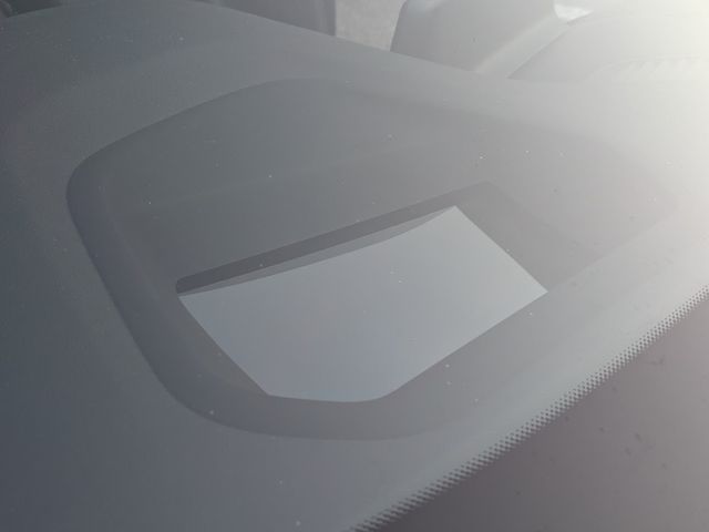 BMW 5series TOURING